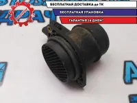 Расходомер Volkswagen Touareg 2004 06A906461G Отличное состояние