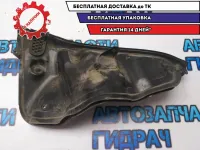 Водосток левый Volkswagen Touareg 2004 7L6819511A Отличное состояние