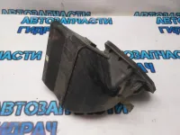 Воздухозаборник Volkswagen Touareg 2004 7L0819049 Отличное состояние