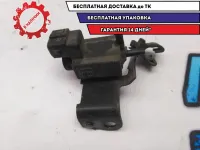 Клапан электромагнитный Volkswagen Touareg 2004 077906283 Отличное состояние