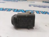 Датчик парковки Volkswagen Touareg 2004 1U0919275 Отличное состояние