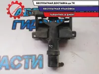 Форсунка омывателя фары Volkswagen Touareg 2004 7L6955978 Отличное состояние