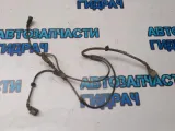 Проводка системы ABS передняя Volkswagen Touareg 2004 7L0971279G Отличное состояние