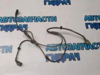 Проводка системы ABS передняя Volkswagen Touareg 2004 7L0971279G Отличное состояние