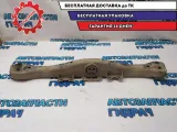 Кронштейн раздаточной коробки Volkswagen Touareg 2004 7L0399225C Отличное состояние