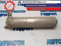 Ресивер воздушный Volkswagen Touareg 2004 7L0616201A Отличное состояние