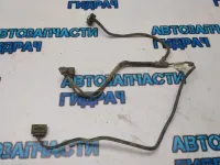 Проводка топливного насоса Volkswagen Touareg 2004 7L0971727A Отличное состояние