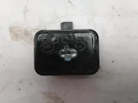 Датчик дождя Volkswagen Touareg 2004 7L0955559E Отличное состояние
