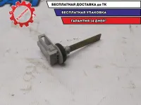 Датчик температуры воздуха Volkswagen Touareg 2004 4B0820539 Отличное состояние