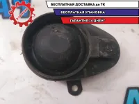 Сирена штатной сигнализации Volkswagen Touareg 2004 1J0951605 Отличное состояние
