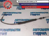 Трос КПП Volkswagen Touareg 2004 7L6713265 Отличное состояние