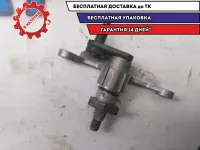 Привод стеклоочистителя заднего Volkswagen Touareg 2004 7L6955215 Отличное состояние