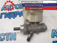 Цилиндр тормозной главный Volkswagen Touareg 2004 7L0611019E Отличное состояние