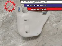 Защита топливного бака правая верхняя Volkswagen Touareg 2004 7L0201980 Отличное состояние