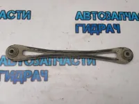 Рычаг задний поперечный  Volkswagen Touareg 2004 7L8501529A Отличное состояние