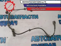 Проводка заднего датчика ABS Volkswagen Touareg 2004 62031069A Хорошее состояние Дефект фишки.