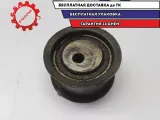 Ролик дополнительный ремня ГРМ Volkswagen Touareg 2004 077109244E Отличное состояние