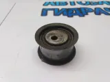 Ролик дополнительный ремня ГРМ Volkswagen Touareg 2004 077109244E Отличное состояние