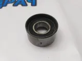Ролик натяжителя ремня ГРМ Volkswagen Touareg 2004 077109485E Отличное состояние