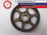 Шестерня распредвала Volkswagen Touareg 2004 078109111B Отличное состояние