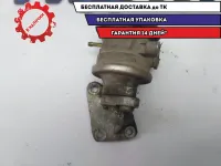 Клапан рециркуляции выхлопных газов левый Volkswagen Touareg 2004 078131101AC  Отличное состояние