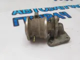 Клапан рециркуляции выхлопных газов левый Volkswagen Touareg 2004 078131101AC  Отличное состояние