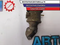 Клапан рециркуляции выхлопных газов правый Volkswagen Touareg 2004 078131102L Отличное состояние