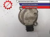 Датчик Холла Volkswagen Touareg 2004 058905161B Отличное состояние