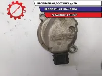 Датчик Холла Volkswagen Touareg 2004 058905161B Отличное состояние
