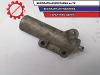 Натяжитель ремня Volkswagen Touareg 2004 077109479D Отличное состояние