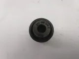 Ролик дополнительный ремня ГРМ Volkswagen Touareg 2004 077109244C Отличное состояние
