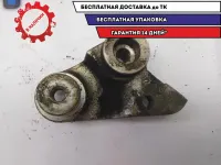 Кронштейн ролика натяжителя  Volkswagen Touareg 2004 077109485 Отличное состояние