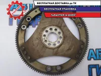 Маховик Volkswagen Touareg 2004 07C105323C Отличное состояние