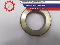 Кольцо Volkswagen Touareg 2004 077105257 Отличное состояние