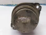 Опора двигателя Volkswagen Touareg 2004 7L6199131A Отличное состояние