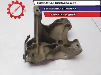 Кронштейн двигателя правый Volkswagen Touareg 2004 7L6199308A Отличное состояние