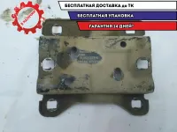 Кронштейн заднего карданного вала Volkswagen Touareg 2004 7L0521378A Отличное состояние