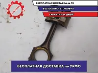 Поршень 4.2 AXQ Volkswagen Touareg 2004 Отличное состояние