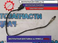 Датчик кислородный правый верхний Volkswagen Touareg 2004 077906262 Отличное состояние