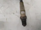 Датчик кислородный правый нижний Volkswagen Touareg 2004 077906262B Отличное состояние