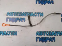 Щуп масляный Volkswagen Touareg 2004 077115607K Отличное состояние