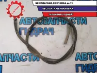 Шланг омывателя фар Volkswagen Touareg 2004 1J0955964F Отличное состояние