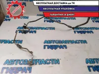 Трубка кондиционера Volkswagen Touareg 2004 7L0820750L Отличное состояние