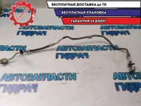Трубка кондиционера Volkswagen Touareg 2004 7L0820741E Отличное состояние