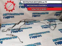 Трубки тормозные Volkswagen Touareg 2004 7L8614741D Отличное состояние