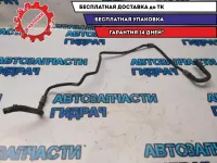 Трубка гидроусилителя низкого давления Volkswagen Touareg 2004 7L0422890B Отличное состояние