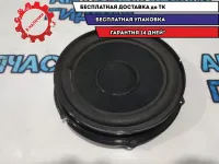 Динамик Volkswagen Touareg 7E0035411A Отличное состояние