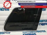 Стекло кузовное глухое правое Volkswagen Touareg 7L6845298BR Хорошее состояние Дефект, оторван шлейф подогрева.