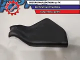 Накладка Volkswagen Touareg 7L0837865A  Отличное состояние