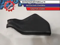 Накладка Volkswagen Touareg 7L0837865A  Отличное состояние